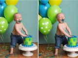 1 Year Old Birthday Party Decorations Birthday Party Ideas Birthday Party Ideas 1 Year Old Boy