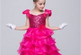 10 Year Old Birthday Dresses Clothes for 10 Year Old Girls Kids Clothes Zone
