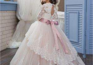 10 Year Old Birthday Dresses Cute Dresses for 12 Year Olds Dresses Girls Kids 10 Years