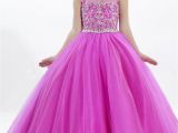 10 Year Old Birthday Dresses Party Dresses for One Year Girl Details 2017 2018