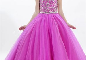 10 Year Old Birthday Dresses Party Dresses for One Year Girl Details 2017 2018