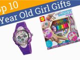 10 Year Old Birthday Girl Gift Ideas 10 Best 11 Year Old Girl Gifts 2015 Youtube