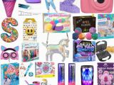 10 Year Old Birthday Girl Gift Ideas Best Gifts for 10 Year Old Girls Gift Guides Birthday