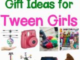 10 Year Old Birthday Girl Gift Ideas Gifts for 10 Year Old Girls who are Awesome