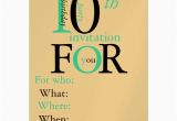 10 Year Old Boy Birthday Invitations 40th Birthday Ideas 10 Year Old Birthday Invitation Templates