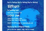 10 Year Old Boy Birthday Invitations Free Printable 10 Year Old Birthday Invitations Free