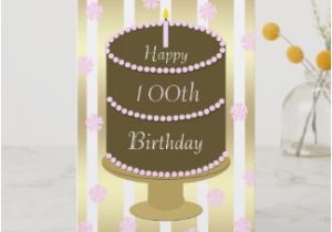 100 Birthday Gifts for Him 100th Birthday Gifts On Zazzle