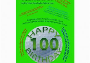 100 Year Old Birthday Card 100 Years Old Cards 100 Years Old Card Templates Postage