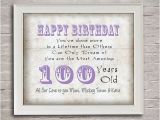 100 Year Old Birthday Card 1000 Images About 100 Year Birthday Ideas On Pinterest