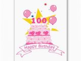 100 Year Old Birthday Card 15 Best 100 Year Old Birthday Cards Images On Pinterest