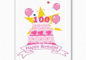 100 Year Old Birthday Card 15 Best 100 Year Old Birthday Cards Images On Pinterest