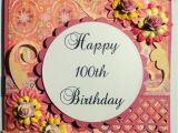 100th Birthday Card Ideas Amsbe Free 80th 90th and 100th Birthday Cards Ecards Fyi