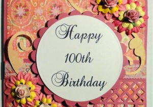 100th Birthday Card Ideas Amsbe Free 80th 90th and 100th Birthday Cards Ecards Fyi