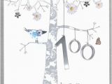 100th Birthday Card Ideas top 25 Ideas About Granny 39 S 100th Birthday Party On