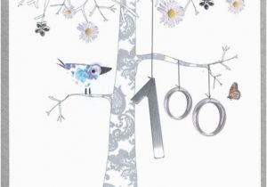 100th Birthday Card Ideas top 25 Ideas About Granny 39 S 100th Birthday Party On