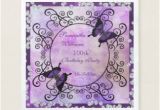 100th Birthday Gift Ideas for Him 100th Birthday Gifts 100th Birthday Gift Ideas On Zazzle Ca