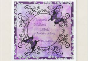 100th Birthday Gift Ideas for Him 100th Birthday Gifts 100th Birthday Gift Ideas On Zazzle Ca