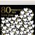 100th Birthday Gift Ideas for Him 80th Birthday Gift 80th Birthday Poster Sign Printable Etsy