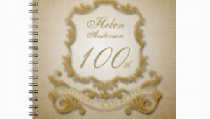 100th Birthday Gifts for Him 100th Birthday Gifts 100th Birthday Gift Ideas On Zazzle Ca