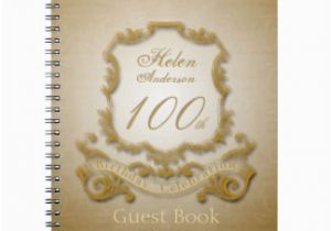 100th Birthday Gifts for Him 100th Birthday Gifts 100th Birthday Gift Ideas On Zazzle Ca