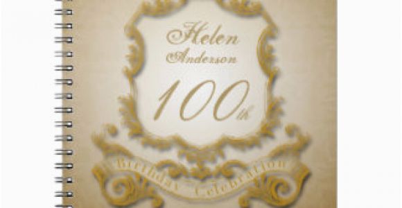 100th Birthday Gifts for Him 100th Birthday Gifts 100th Birthday Gift Ideas On Zazzle Ca