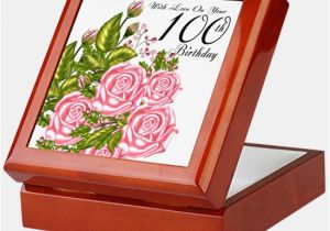 100th Birthday Gifts for Him 100th Birthday Gifts for 100th Birthday Unique 100th