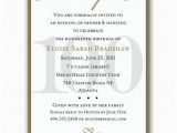 100th Birthday Invitation Wording Classic 100th Birthday Gold Surprise Invitations Paperstyle