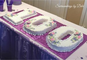 100th Birthday Party Ideas Decorations 100th Birthday Party Ideas Celebrating 100 Years Of Life