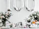 100th Birthday Party Ideas Decorations 57 Best 100th Happy Birthday Party Ideas Images On