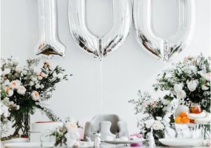 100th Birthday Party Ideas Decorations 57 Best 100th Happy Birthday Party Ideas Images On