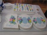 100th Birthday Party Ideas Decorations Our Dear Friend Lee Ella Moore 39 S 100th Birthday Cake isn