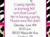 100th Birthday Party Invitation Wording 100th Birthday Invitation Wording Best Party Ideas