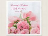 100th Birthday Presents for Him 100th Birthday Gifts On Zazzle