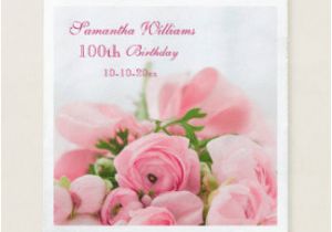 100th Birthday Presents for Him 100th Birthday Gifts On Zazzle