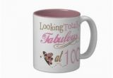 100th Birthday Presents for Him 20 Best 100th Birthday Gift Ideas Images Birthday Gifts