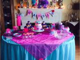 10th Birthday Girl Ideas Girls 10th Birthday Party Party Ideas Pinterest 10th