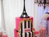 10th Birthday Girl Ideas Kara 39 S Party Ideas Paris 10th Birthday Party Kara 39 S