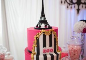 10th Birthday Girl Ideas Kara 39 S Party Ideas Paris 10th Birthday Party Kara 39 S