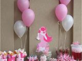 10th Birthday Girl Ideas Pink Girl Tween 10th Birthday Party Planning Ideas Decorations