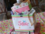 10th Birthday Girl Ideas This Cake Was for My Niece 39 S 10th Birthday Party It is