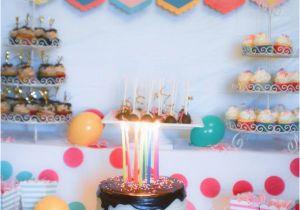 10th Birthday Girl Party Ideas Doubledigits A 10th Birthday Party Jamies Double