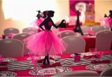 10th Birthday Girl Party Ideas Kara 39 S Party Ideas Paris 10th Birthday Party Kara 39 S