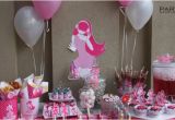 10th Birthday Girl Party Ideas Kara 39 S Party Ideas Pink Girl Tween 10th Birthday Party