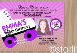 10th Birthday Invitation Quotes 10th Birthday Invitation Wording A Birthday Cake