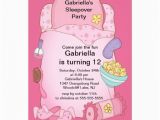 10th Birthday Invitation Quotes 10th Birthday Invitation Wording