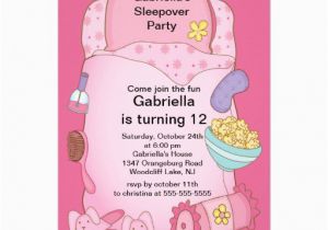 10th Birthday Invitation Quotes 10th Birthday Invitation Wording