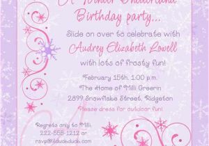 10th Birthday Invitation Quotes 10th Birthday Party Invitation Wording Cimvitation