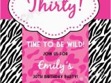 10th Birthday Invitation Quotes 10th Birthday Party Invitation Wording Cimvitation