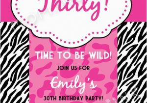 10th Birthday Invitation Quotes 10th Birthday Party Invitation Wording Cimvitation