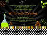 10th Birthday Invitation Quotes Posh Party Cakes Will 39 S 10th Birthday
